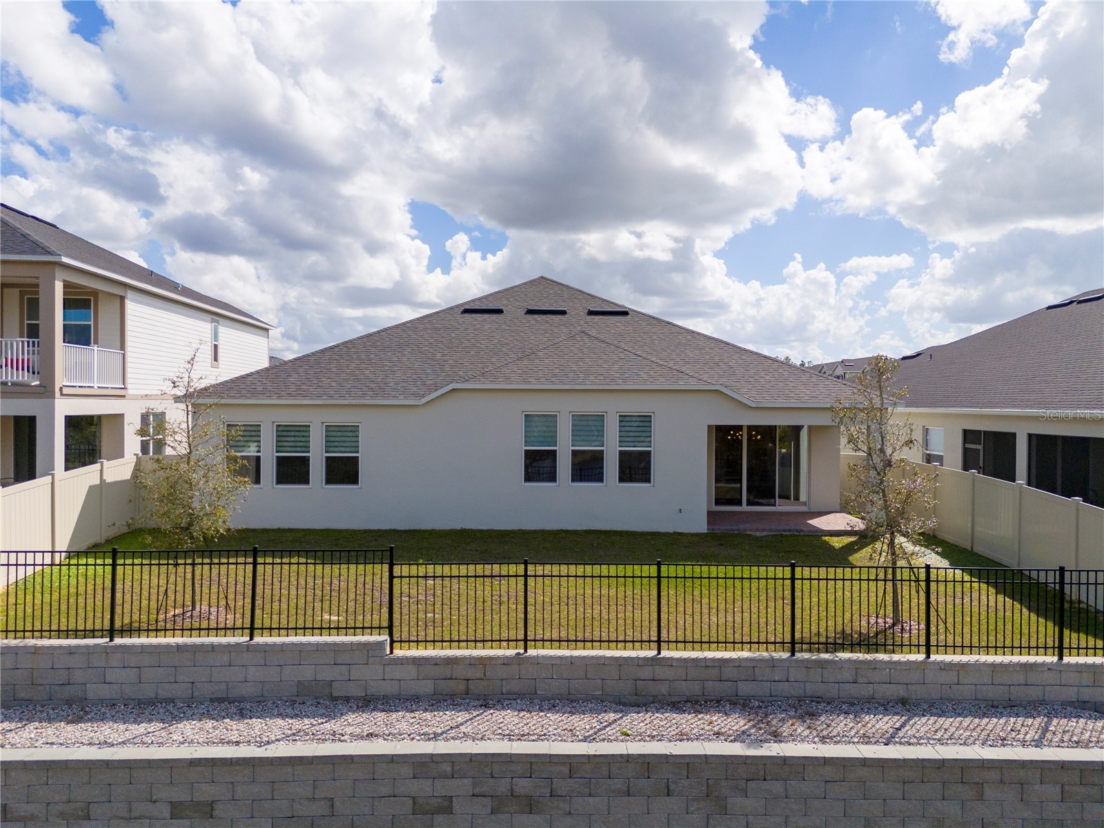 734 Creeping Fig Street Apopka FL 32703 - LAKE OPAL O6387411 image79