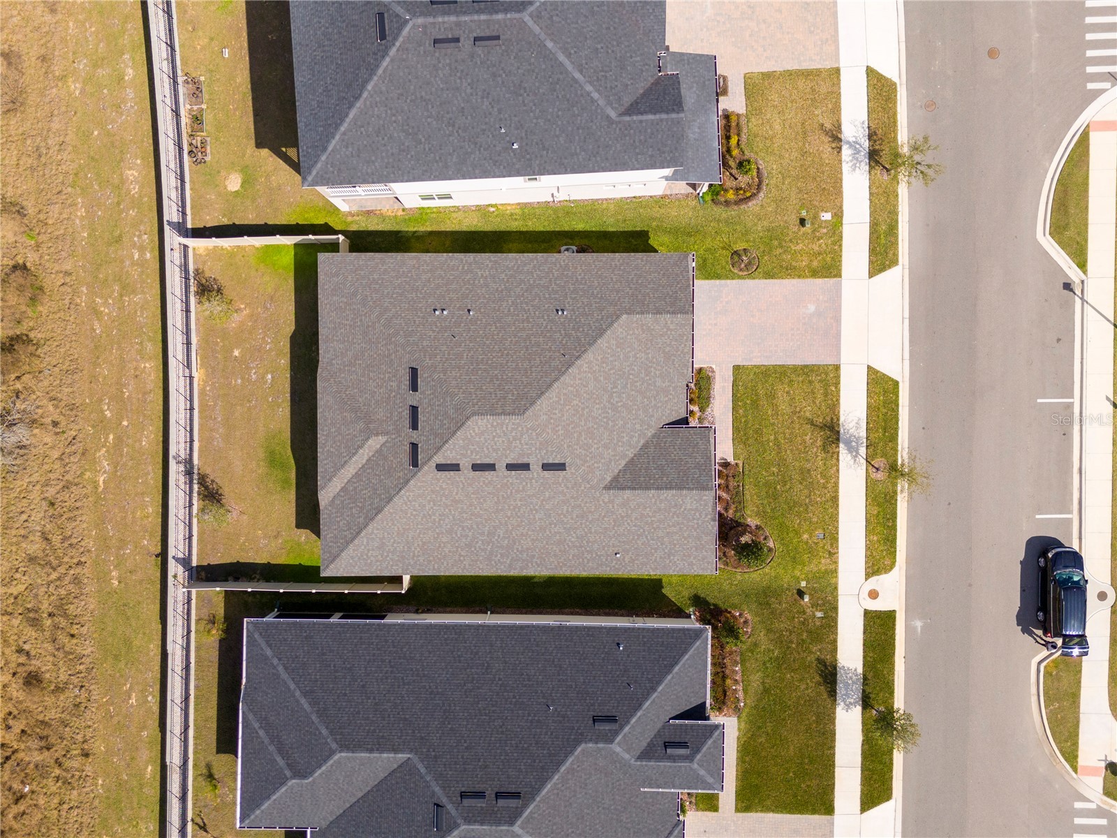 734 Creeping Fig Street Apopka FL 32703 - LAKE OPAL O6387411 image82