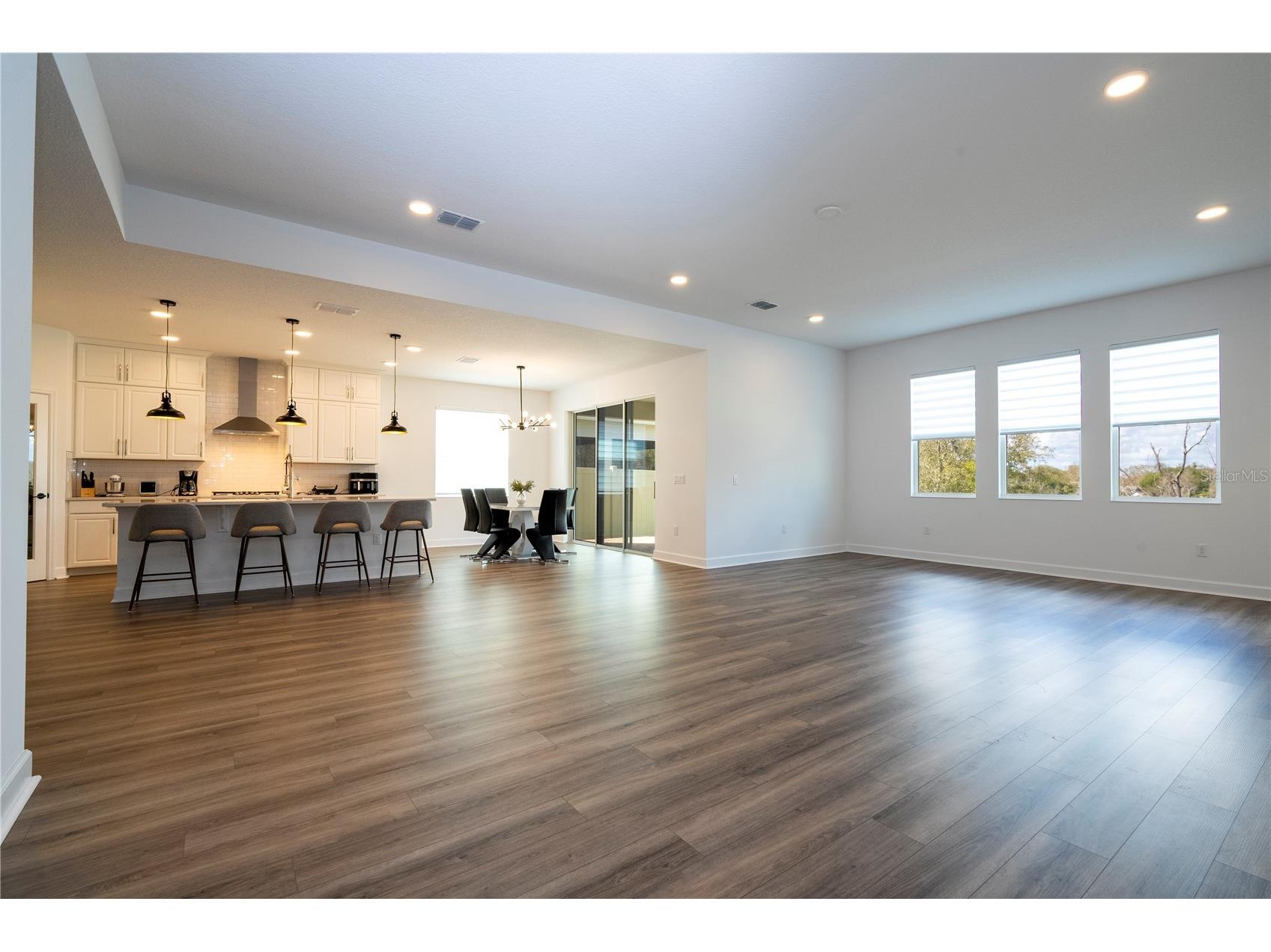 734 Creeping Fig Street Apopka FL 32703 - LAKE OPAL O6387411 image9