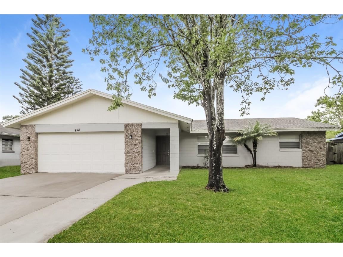 734 Dunhill Drive Orlando FL 32825 O6222194 image1