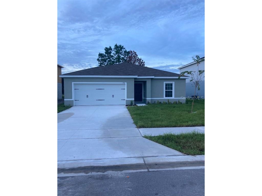 734 Eagle Landing Boulevard Winter Haven FL 33880 J965367 image1