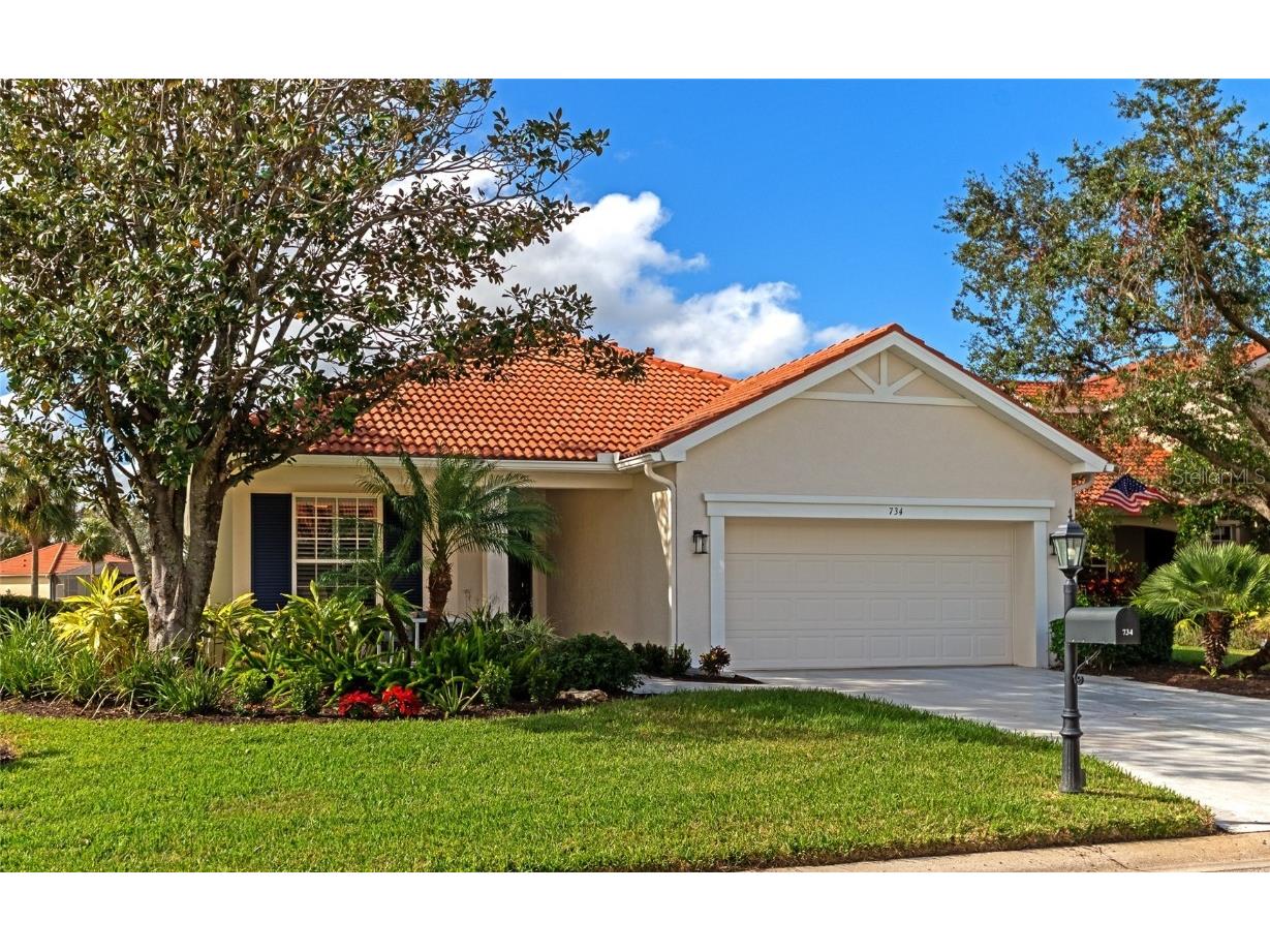 734 Foggy Morn Lane Bradenton FL 34212 A4632578 image1