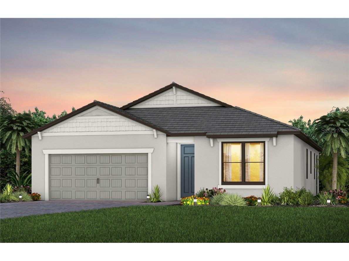 734 Gadwall Court Bradenton FL 34212 T3436636 image1