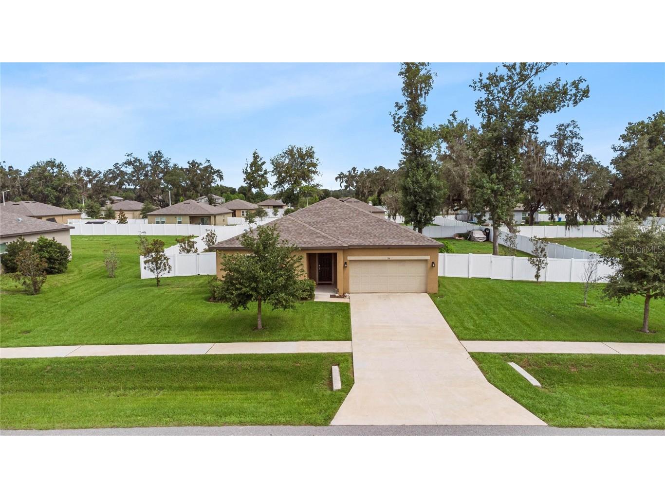 734 Garden Oaks Square Seffner FL 33584 T3539233 image1