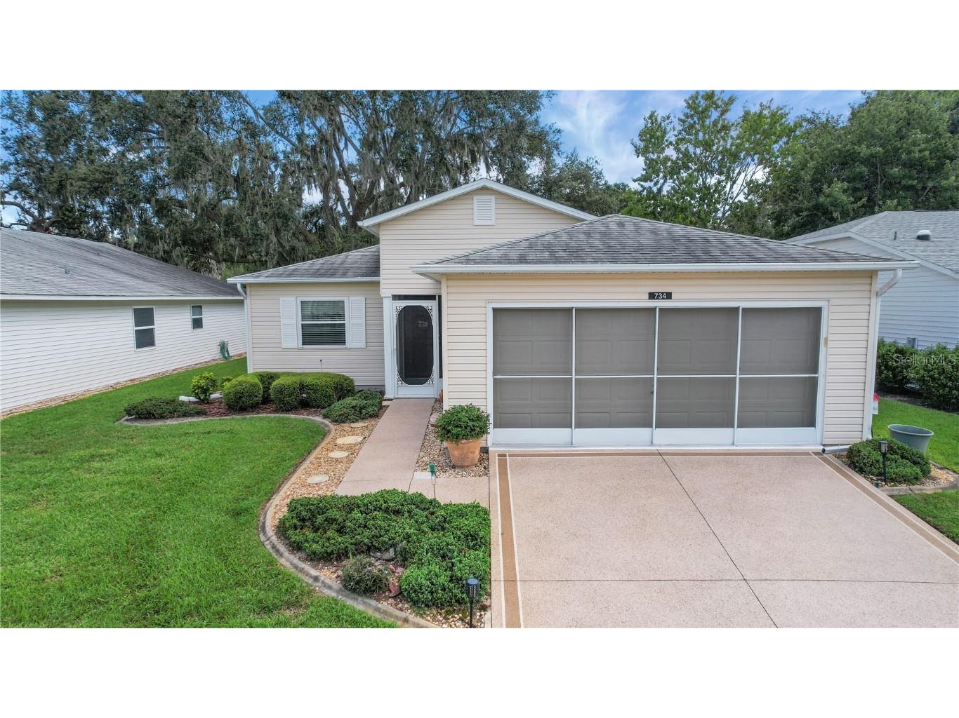 734 Grand Vista Trail Leesburg FL 34748 G5102817 image1