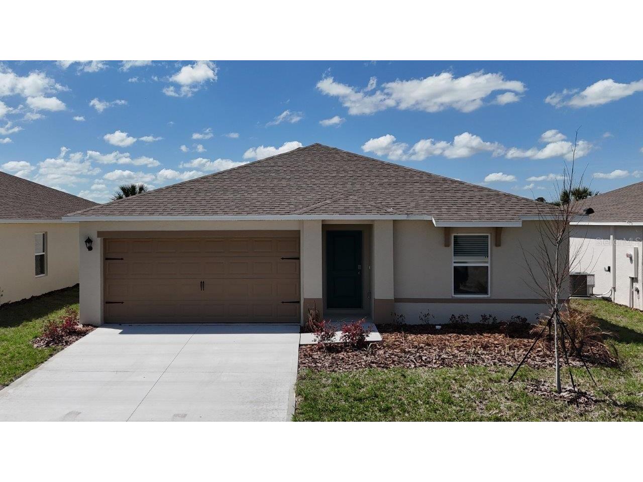 734 Greenway Boulevard Lake Wales FL 33859 O6395114 image1