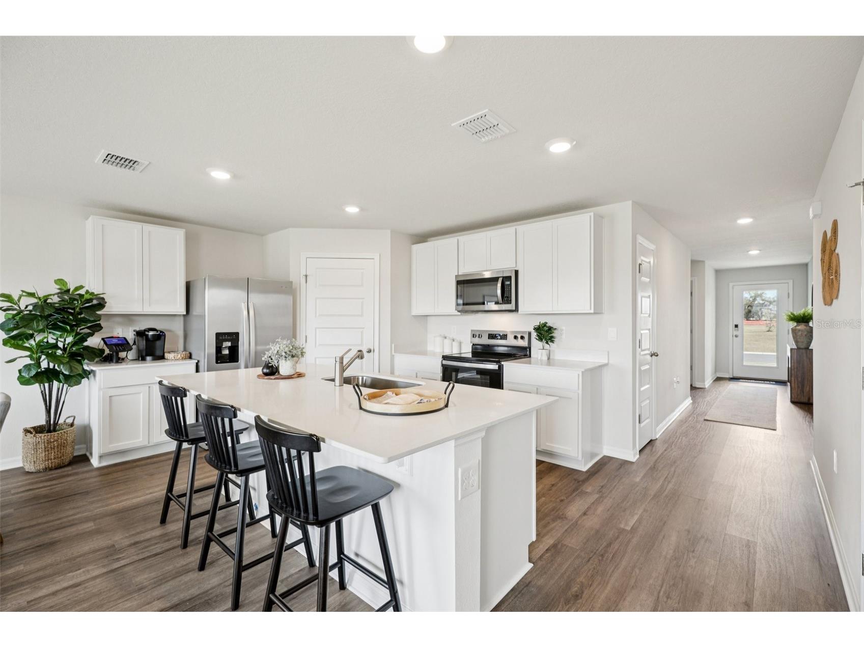 734 Greenway Boulevard Lake Wales FL 33859 O6395114 image13