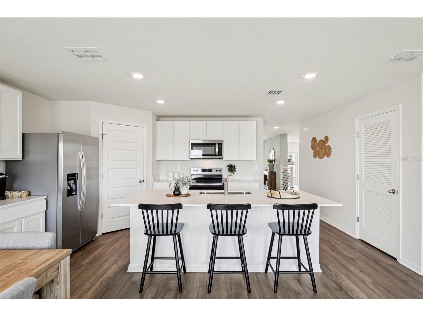 734 Greenway Boulevard Lake Wales FL 33859 O6395114 image15