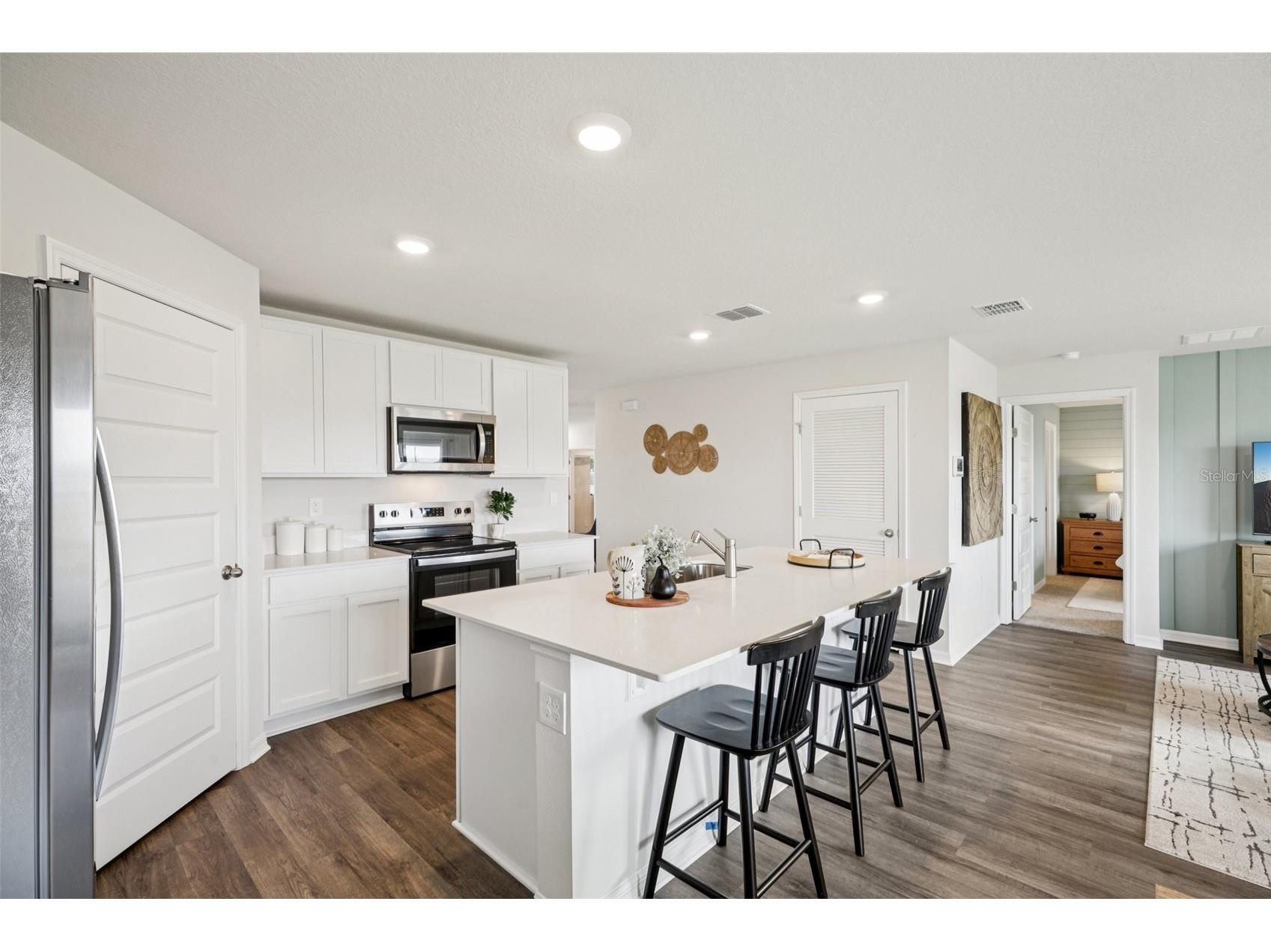 734 Greenway Boulevard Lake Wales FL 33859 O6395114 image16