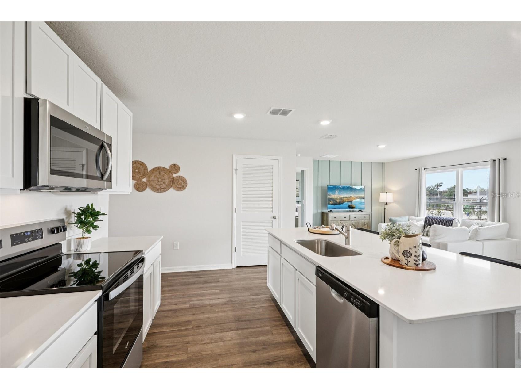 734 Greenway Boulevard Lake Wales FL 33859 O6395114 image17