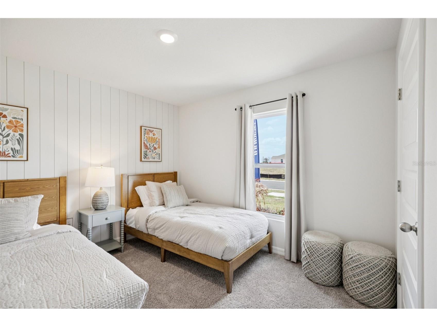 734 Greenway Boulevard Lake Wales FL 33859 O6395114 image20