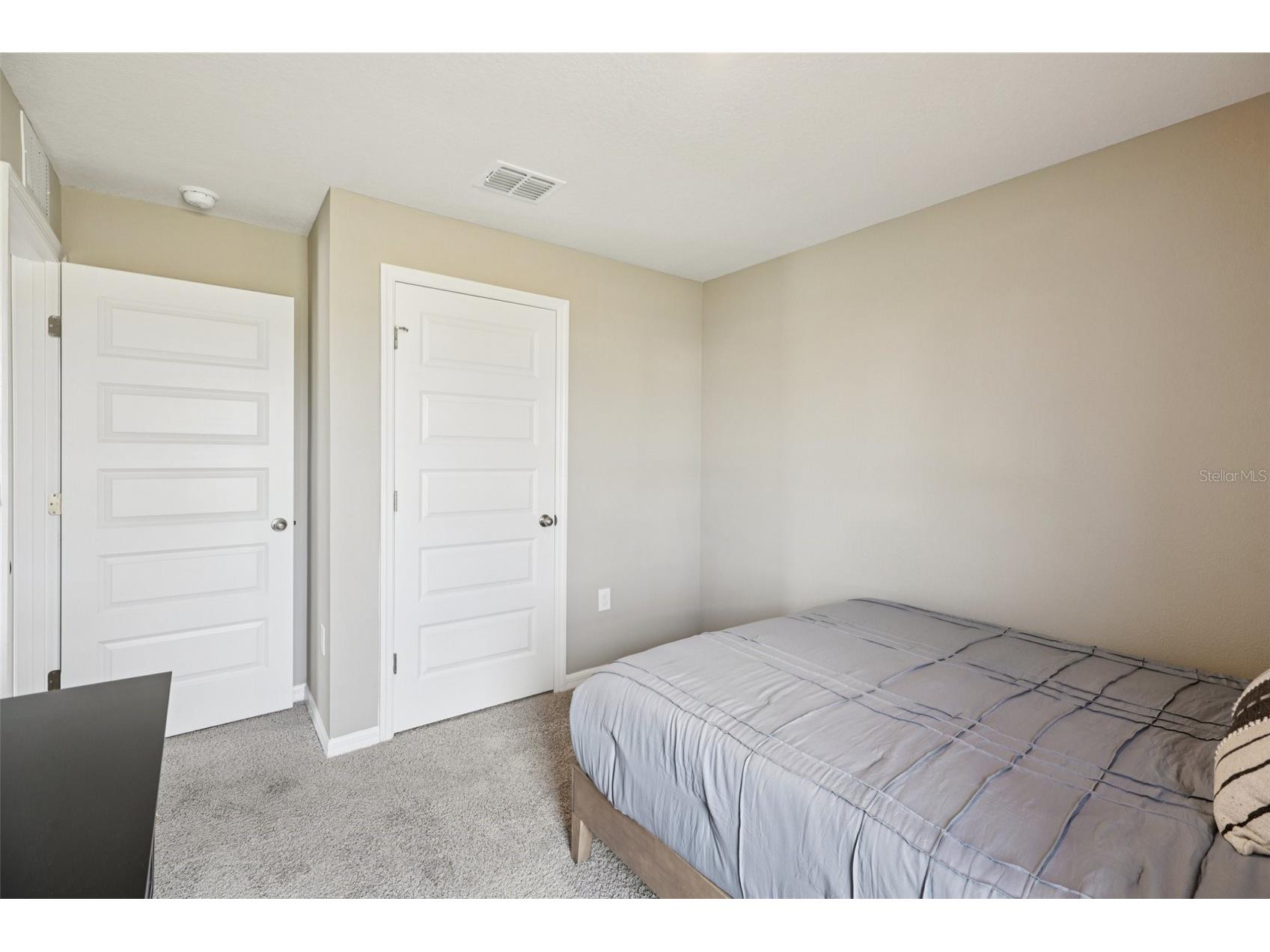 734 Greenway Boulevard Lake Wales FL 33859 O6395114 image25