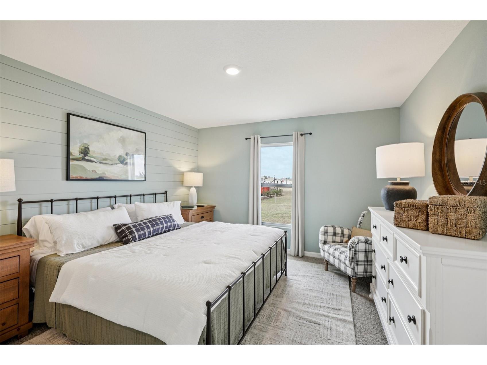 734 Greenway Boulevard Lake Wales FL 33859 O6395114 image28