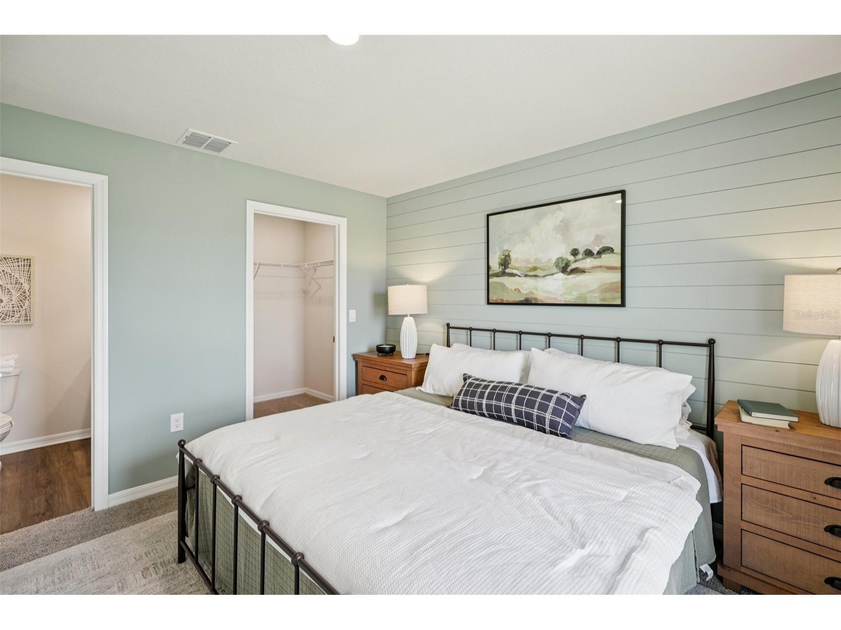 734 Greenway Boulevard Lake Wales FL 33859 O6395114 image30