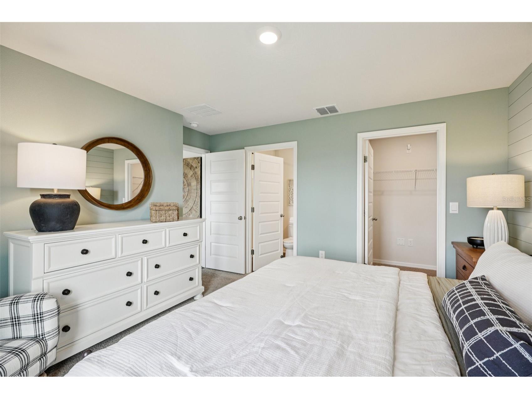 734 Greenway Boulevard Lake Wales FL 33859 O6395114 image31