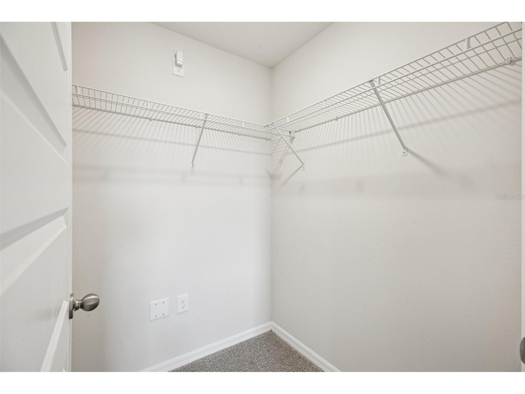 734 Greenway Boulevard Lake Wales FL 33859 O6395114 image32