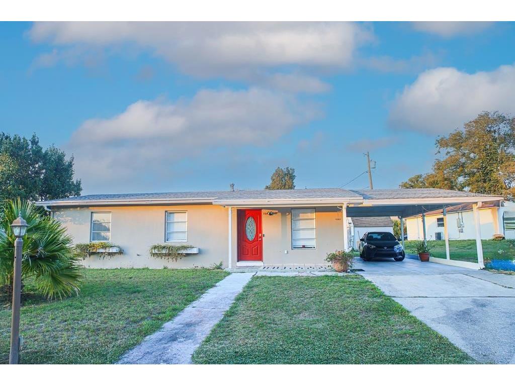 734 Hager Street Deltona FL 32725 V4940671 image1