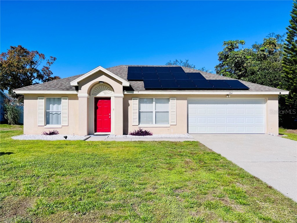 734 Hanging Moss Road Davenport FL 33837 S5118148 image1