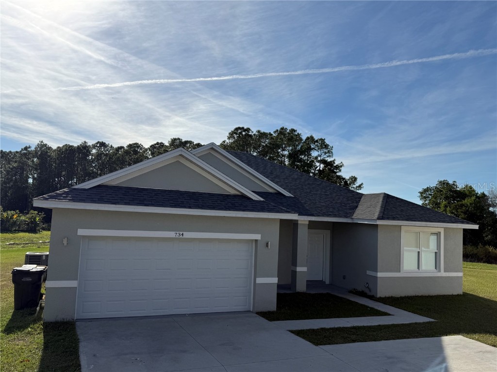 734 Hudson Valley Drive Kissimmee FL 34759 O6366262 image1