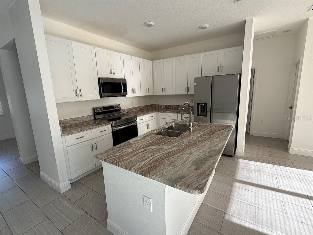 734 Hudson Valley Drive Kissimmee FL 34759 O6366262 image3