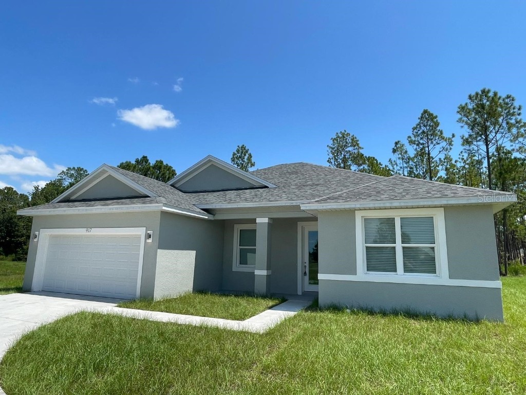 734 Hudson Valley Drive Poinciana FL 34759 O6153293 image1