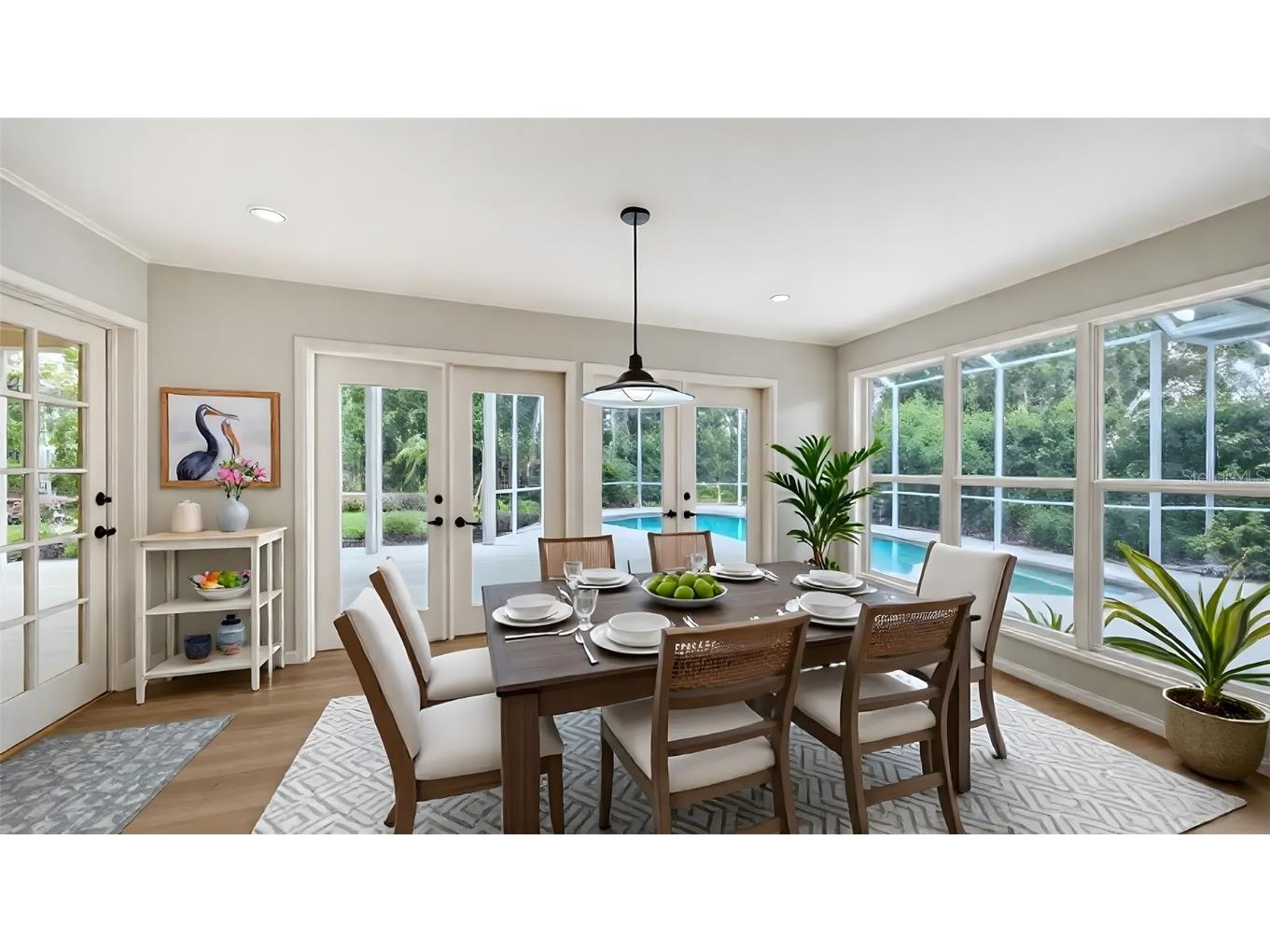 734 Indian Beach Circle Sarasota FL 34234 A4663994 image11