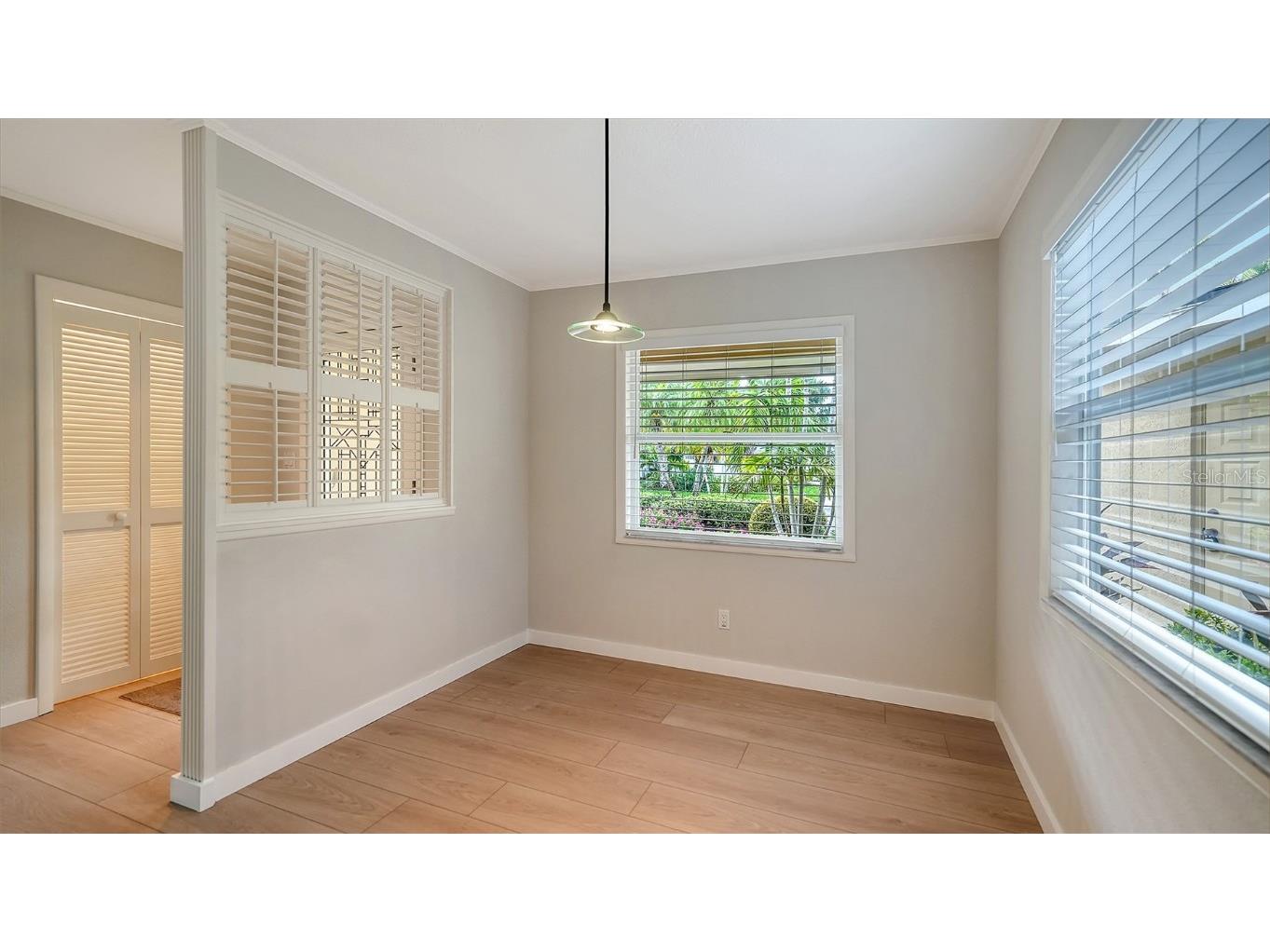 734 Indian Beach Circle Sarasota FL 34234 A4663994 image14