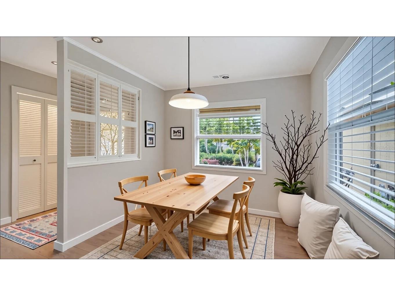 734 Indian Beach Circle Sarasota FL 34234 A4663994 image15