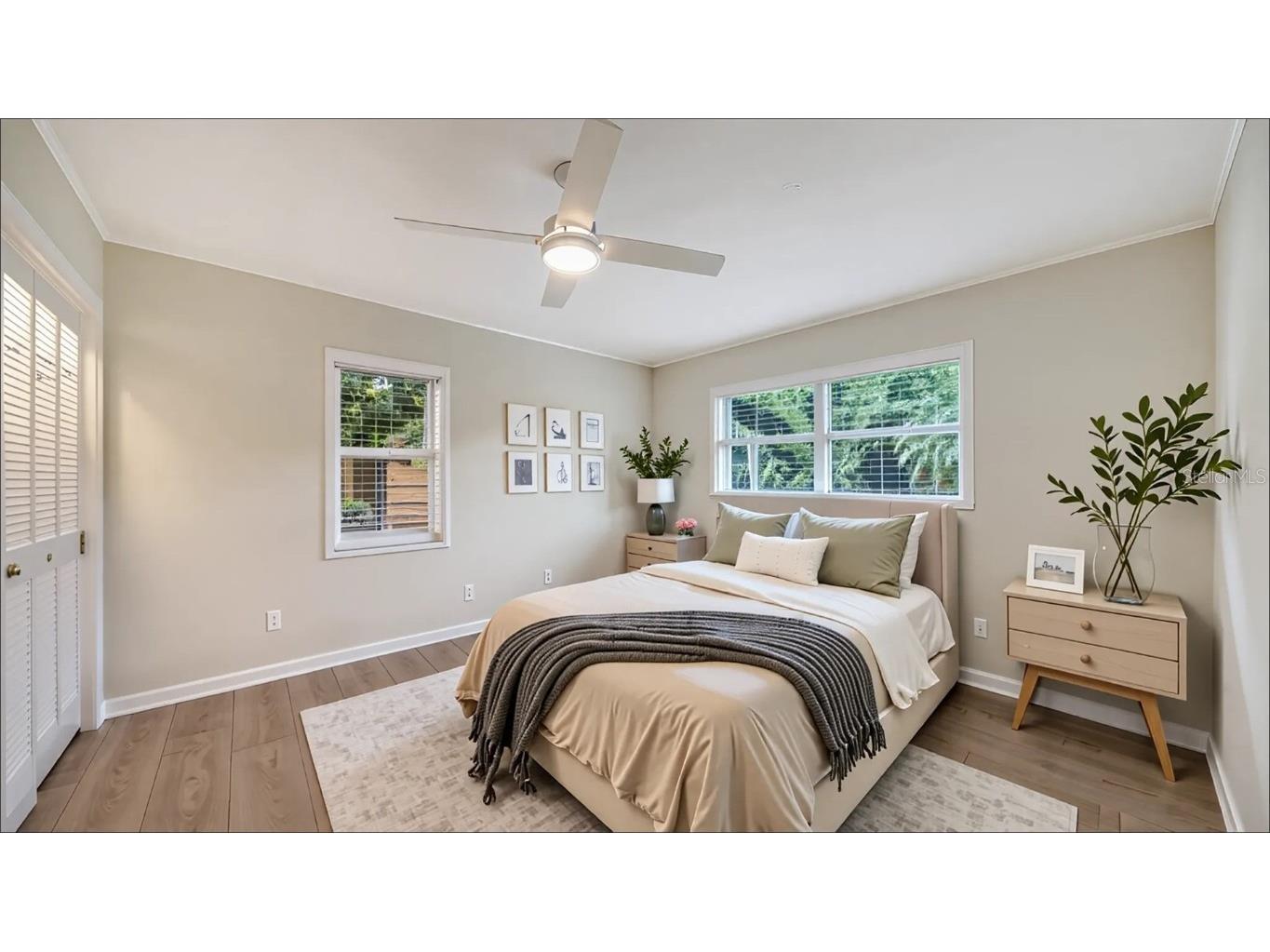 734 Indian Beach Circle Sarasota FL 34234 A4663994 image26