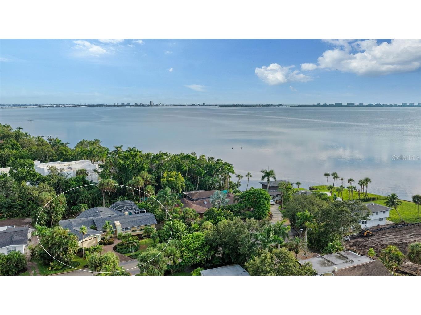 734 Indian Beach Circle Sarasota FL 34234 A4663994 image3