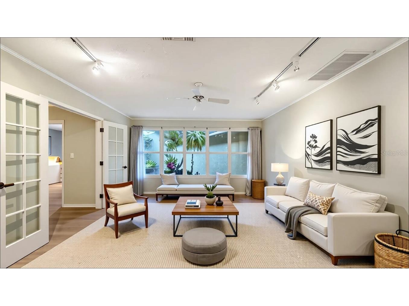 734 Indian Beach Circle Sarasota FL 34234 A4663994 image30