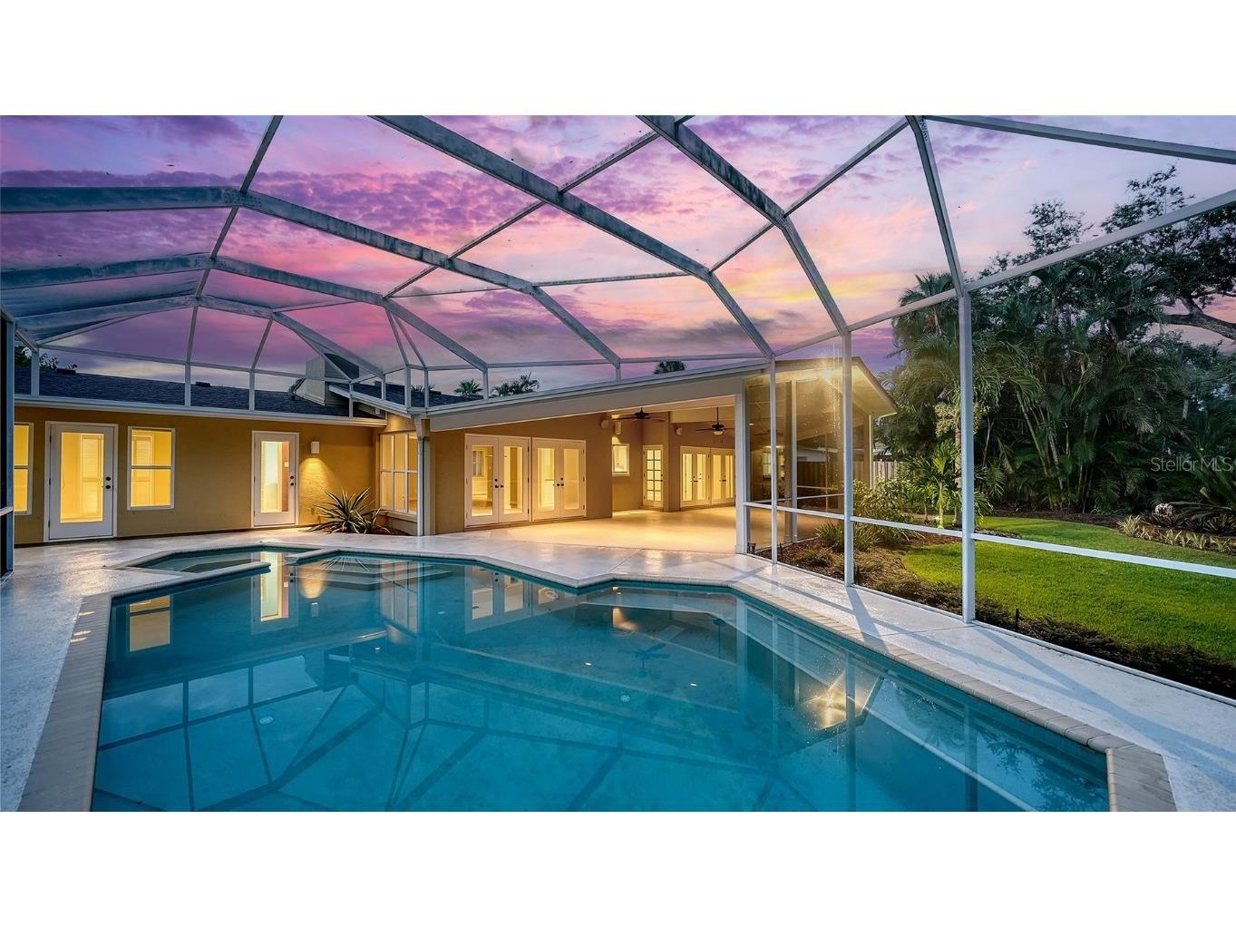 734 Indian Beach Circle Sarasota FL 34234 A4663994 image37