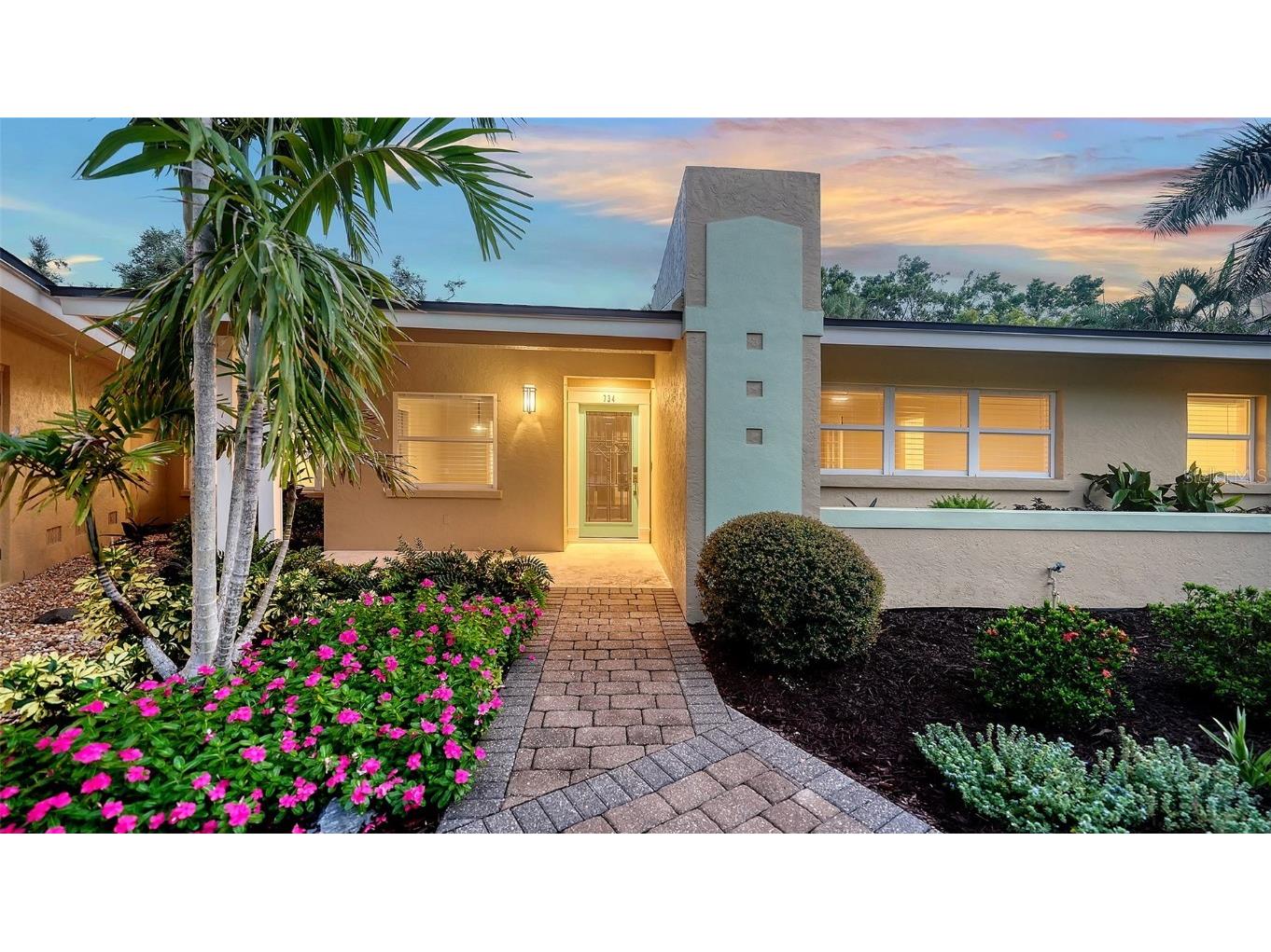 734 Indian Beach Circle Sarasota FL 34234 A4663994 image4