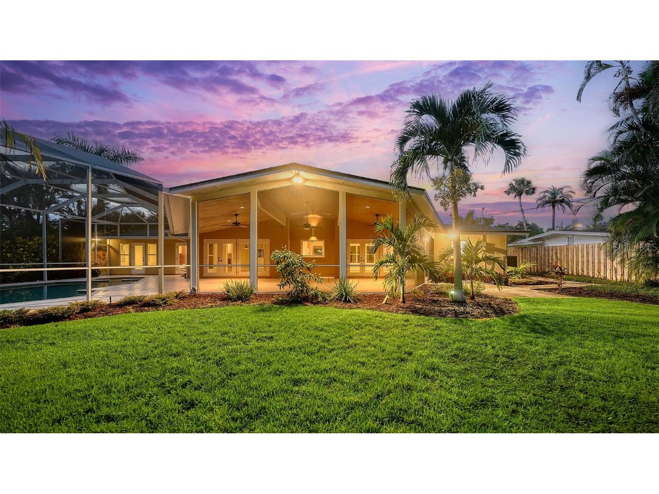 734 Indian Beach Circle Sarasota FL 34234 A4663994 image41