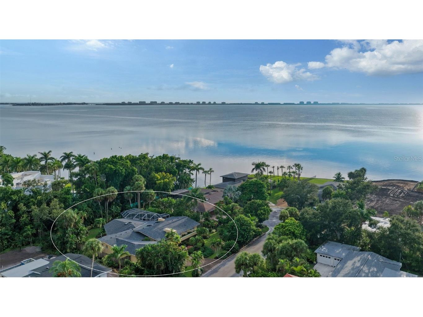 734 Indian Beach Circle Sarasota FL 34234 A4663994 image42