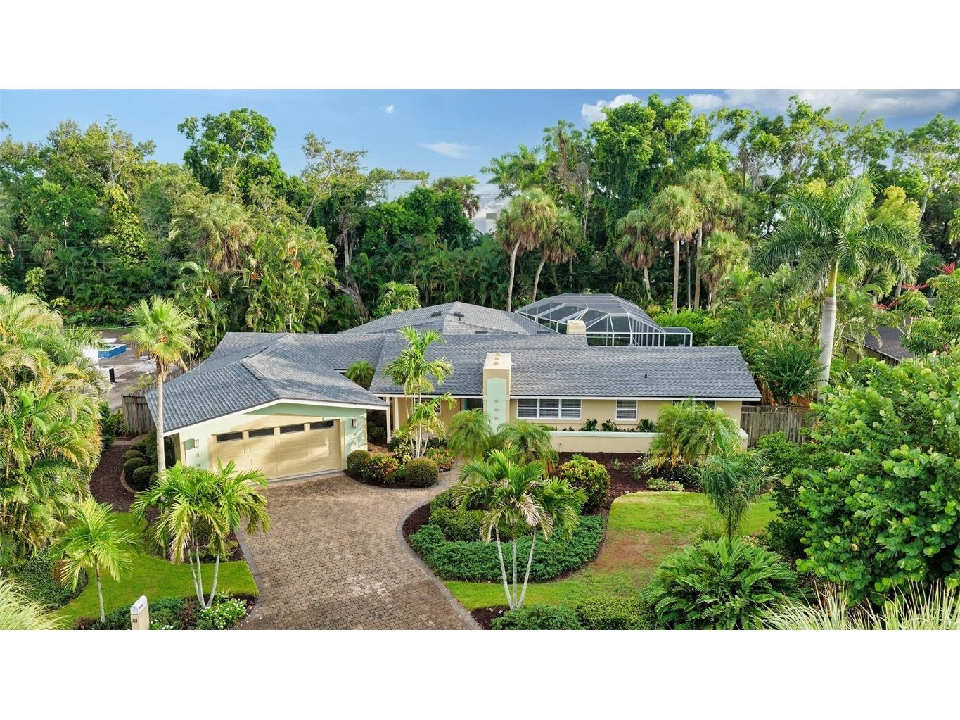 734 Indian Beach Circle Sarasota FL 34234 A4663994 image43