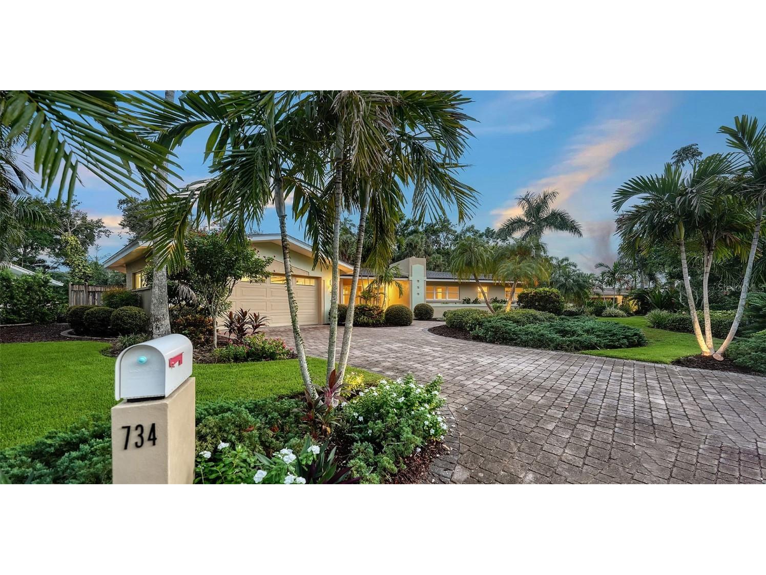 734 Indian Beach Circle Sarasota FL 34234 A4663994 image5