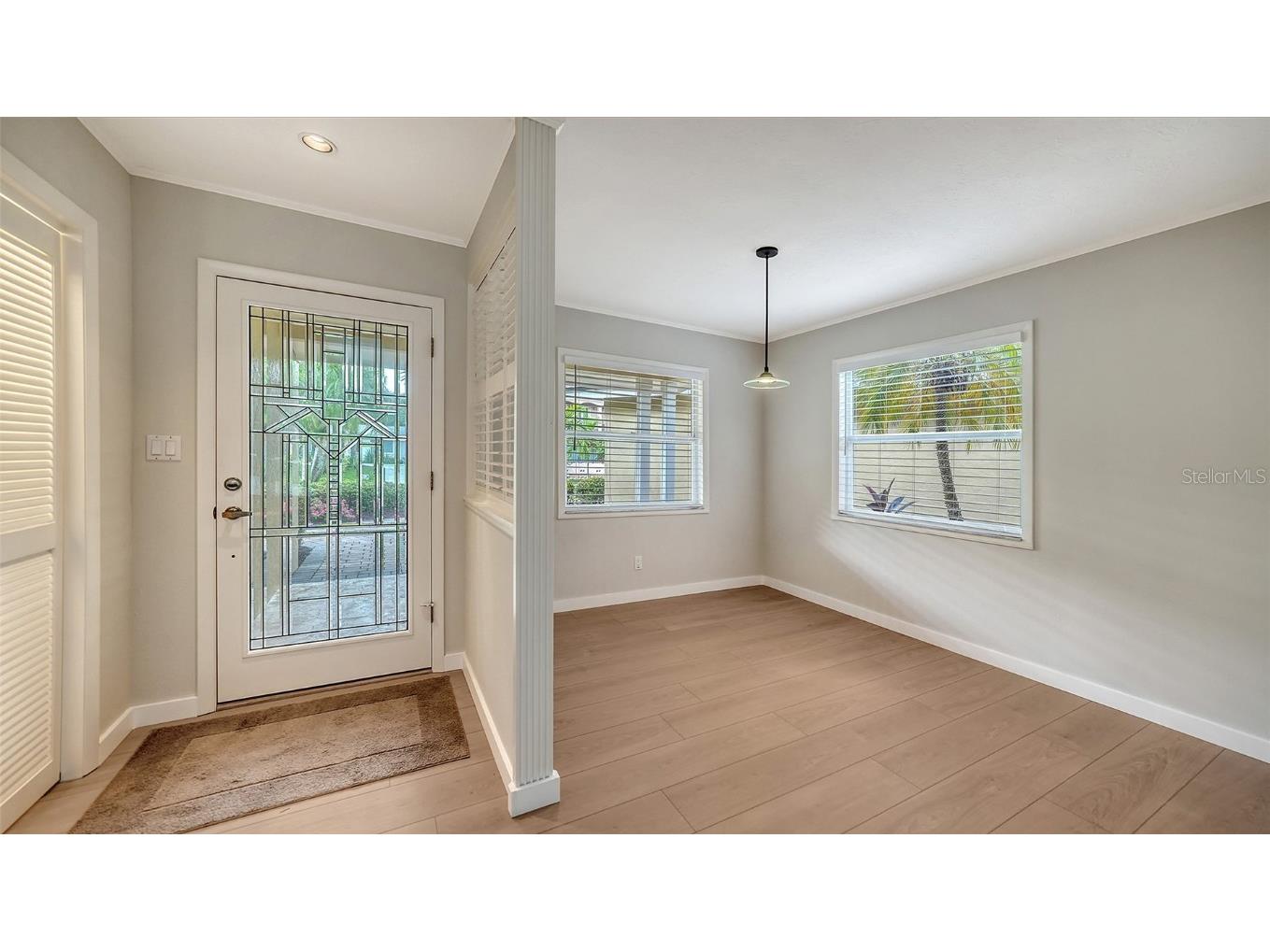 734 Indian Beach Circle Sarasota FL 34234 A4663994 image6