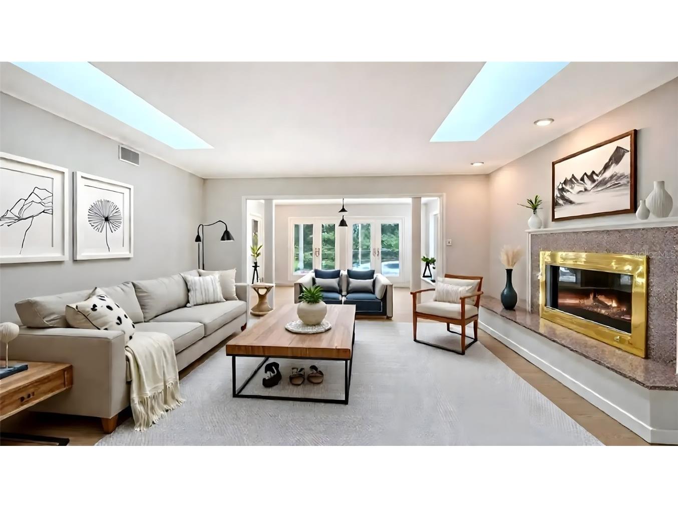 734 Indian Beach Circle Sarasota FL 34234 A4663994 image9