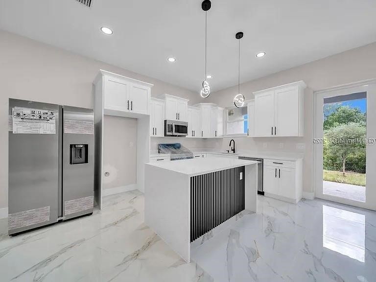 734 Jack Avenue S Lehigh Acres FL 33973 A4674371 image4