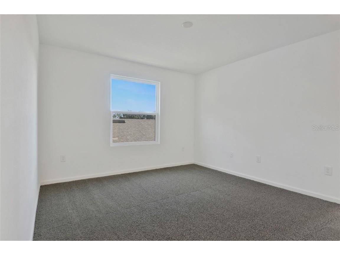 734 Lake Dell Avenue Dundee FL 33838 S5127078 image10