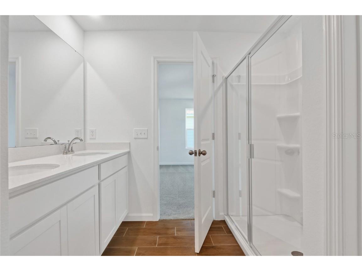 734 Lake Dell Avenue Dundee FL 33838 S5127078 image13