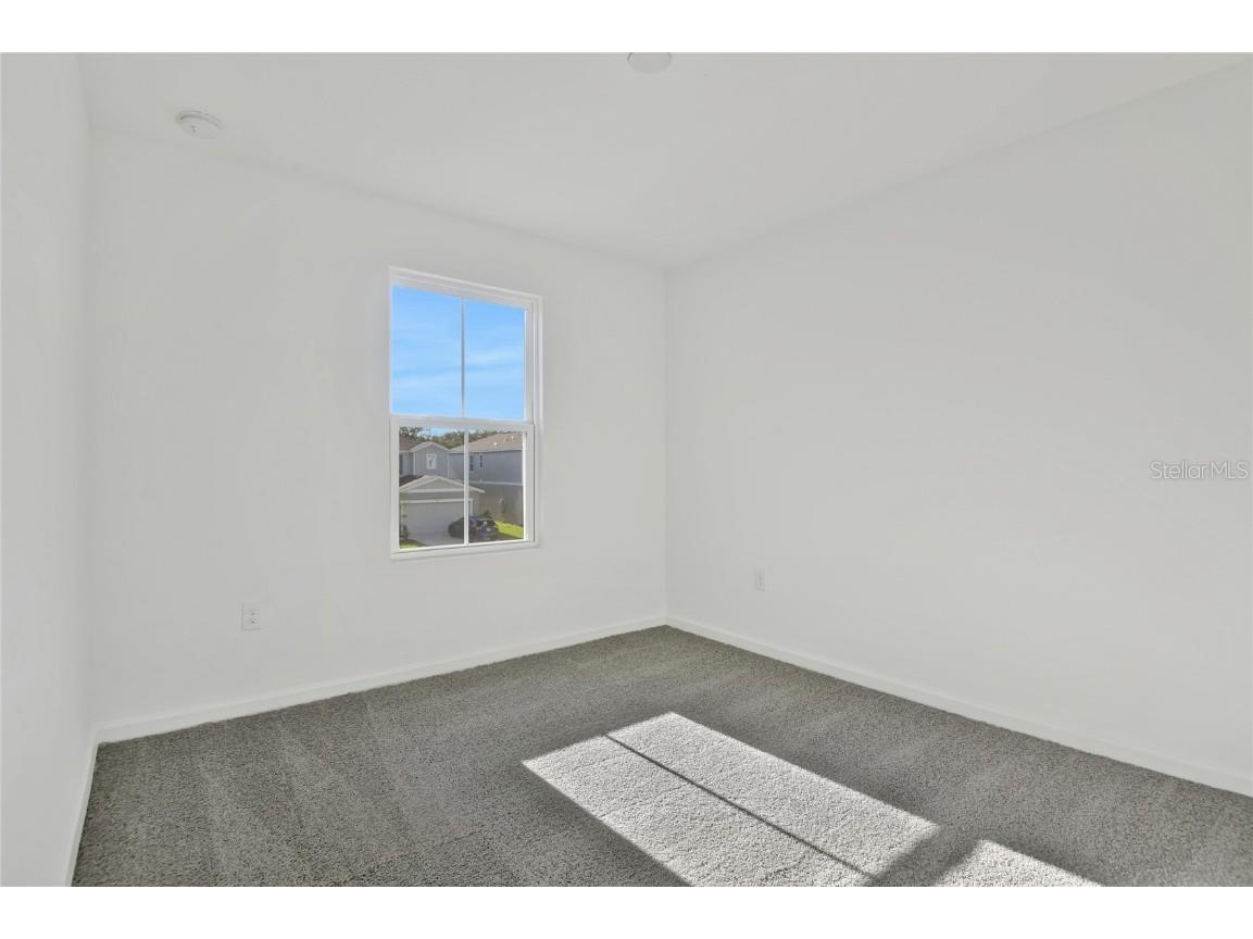 734 Lake Dell Avenue Dundee FL 33838 S5127078 image14