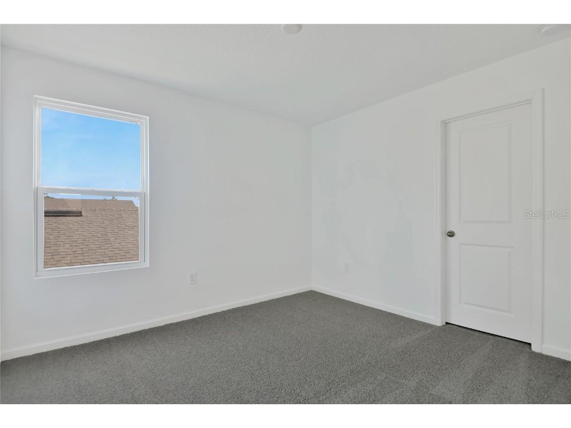 734 Lake Dell Avenue Dundee FL 33838 S5127078 image15