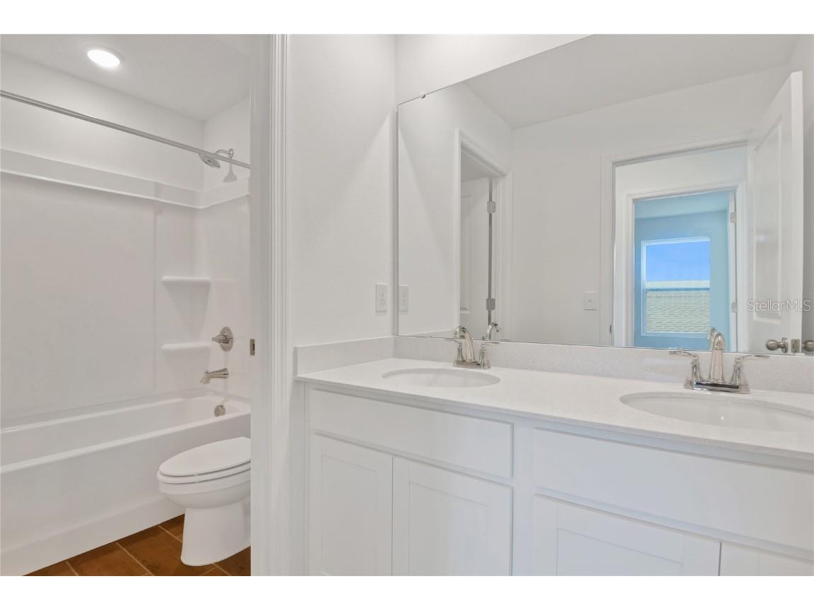 734 Lake Dell Avenue Dundee FL 33838 S5127078 image16