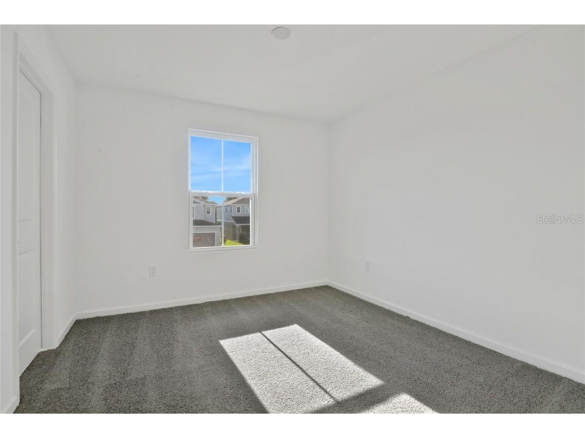 734 Lake Dell Avenue Dundee FL 33838 S5127078 image17