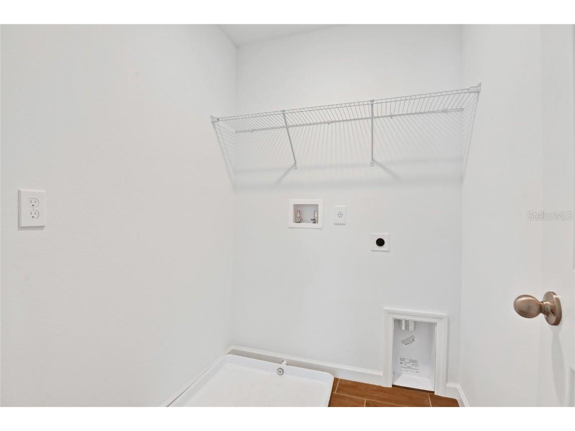 734 Lake Dell Avenue Dundee FL 33838 S5127078 image18