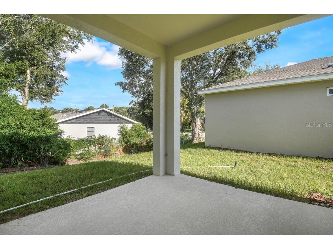 734 Lake Dell Avenue Dundee FL 33838 S5127078 image19