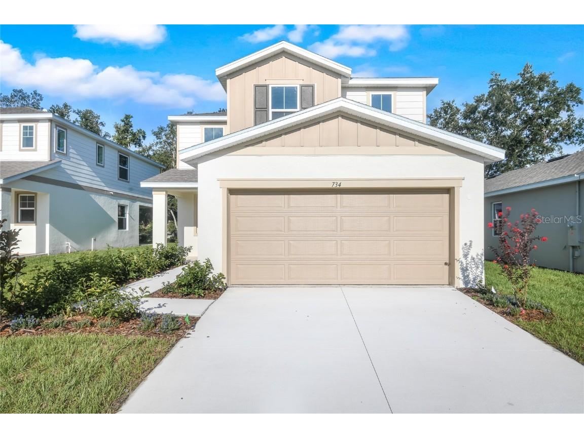 734 Lake Dell Avenue Dundee FL 33838 S5127078 image2