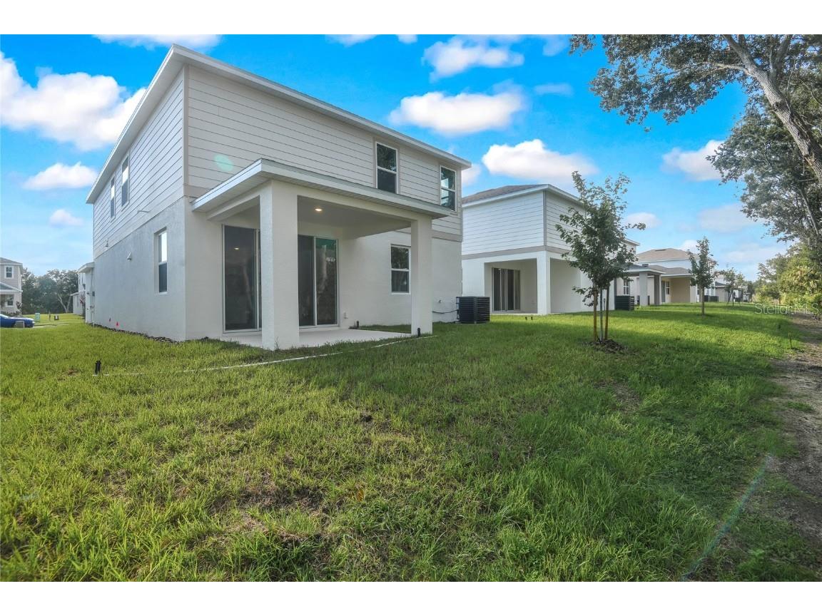 734 Lake Dell Avenue Dundee FL 33838 S5127078 image20